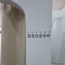 로로브로우바