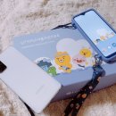 대청태권도 이미지