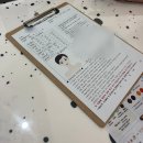 경양로 | 광주 기미 색소관리 잘하는 곳 에스테틱 아임뷰티 북구본점 후기