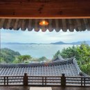 백년펜션 이미지