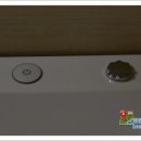 리더스모텔 이미지