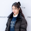 241123 프로젝트M 팬사인회 이미지