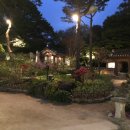 찬스짐 PT 이미지