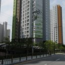 CU 안성대림동산점 이미지