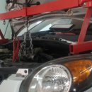 모닝카센타 이미지