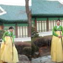 수현 이미지