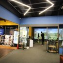 명호골프스쿨(5타석) | 코엑스 강남구 골프 레슨 핫한 바로 그곳