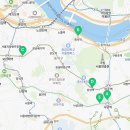 이경림산부인과의원 이미지