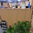 BB당구클럽 이미지