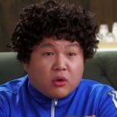 스케치헤어샵 네이버블로그
