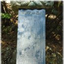 병근 농장 이미지