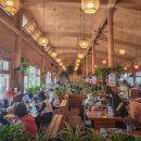 전통만두 이미지