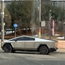 인사이버몰(incybermall) | 36개월 아기랑 엄마 둘이서 서울 여행 가기,, 용산편 / 아이파크몰 용산 평일 후기