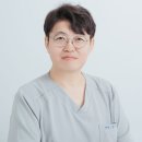 수한의원 이미지