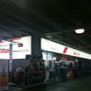 스피드메이트 이마트월배점 이미지