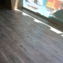 모이세당구장 이미지