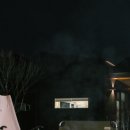 구례스테이 이미지