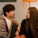 더 스토리 모텔 이미지