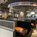 남도세차장 이미지