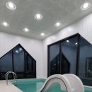 뭇별키즈풀빌라 이미지