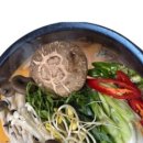 신가네정읍국밥집 이미지