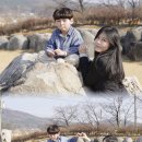 여주시장애인단체사무실 | 여주 예쁜카페 추천 로프, 아이는 뛰놀고 엄마는 힐링하는 베이커리 감성 맛집