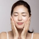 참조은피부