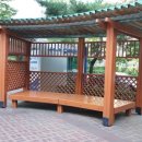 동문힐 공인중개사사무소 이미지