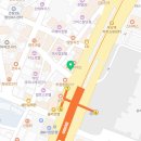 GS25 부산역점 이미지