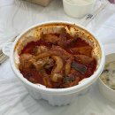 석촌역 1번출구(뒤) 이미지