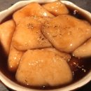 계화당 이미지