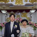 레트로7 이미지