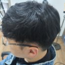 곽민재가모 이미지
