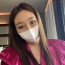 주식회사 방역맨 | 샤인웰 마스크 몇 번 써도 화장 안묻는 KF94 마스크 철통수비템
