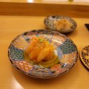 히노스시 이미지