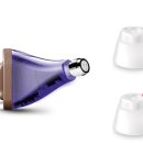 지멘스 홈쇼핑 이미지