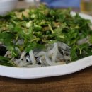 홍게랑 대게랑 이미지