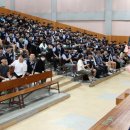 전주해성고등학교 이미지
