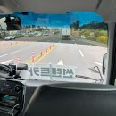 카모아 | 제주도 렌트카 가격비교 내돈내산 완전자차 렌터카 카모아 후기 할인 초대코드