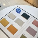 솜니움 | 마석 가구단지 솜니움 본점 쇼파 구매 후기