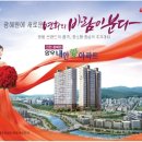 광혜원 도서관 이미지