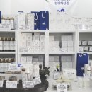 용추농업회사법인(주) 이미지