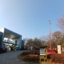 김포국제조각공원 | 김포 국제조각공원