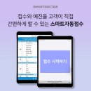 박성주조에피부과의원 이미지