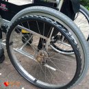 땡큐시니어 건강의료기 이미지