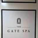 수지로112번길 이미지