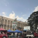 가성비하우스 | 치앙마이여행 올드타운 가성비 숙소 람푸하우스 후기