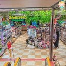 더 현대 서울 돈키호테 팝업스토어 오픈 이미지