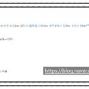 (주)대신기공 이미지