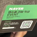 성심생고기 | 광주 산정ㅣ 친절하고 맛있는 광산구 고기집ㅣ&#34;산정돈구이&#34;